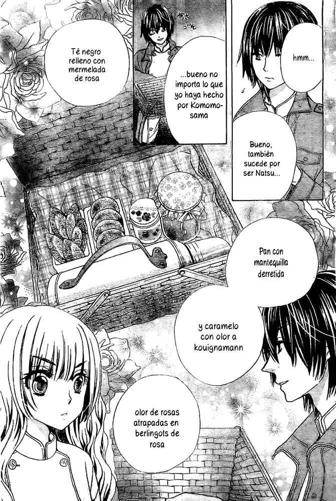 Capitulo 1 page 48