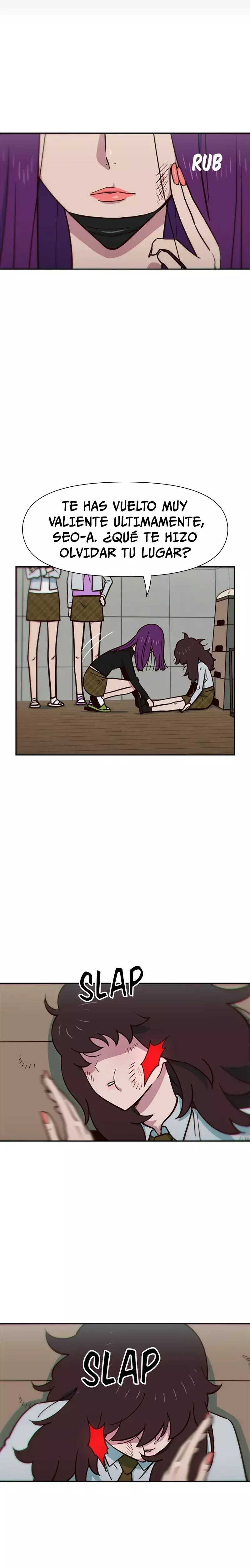 Capitulo 5 page 5