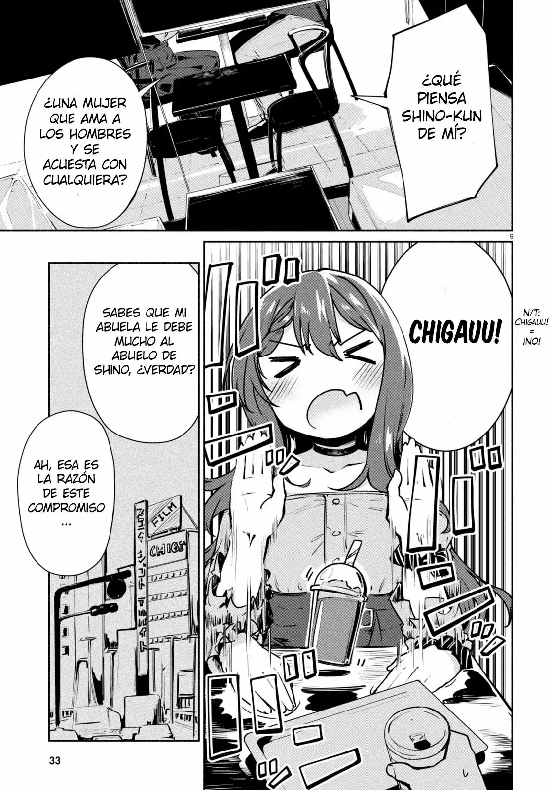 Capitulo 1 page 14