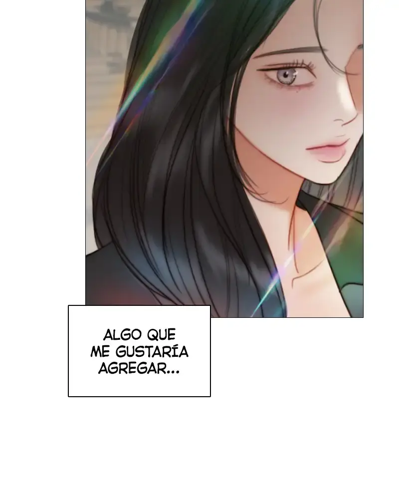 Capitulo 99 page 107