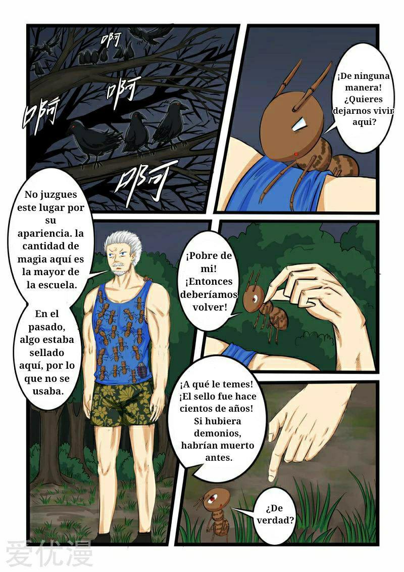 Capitulo 10 page 8