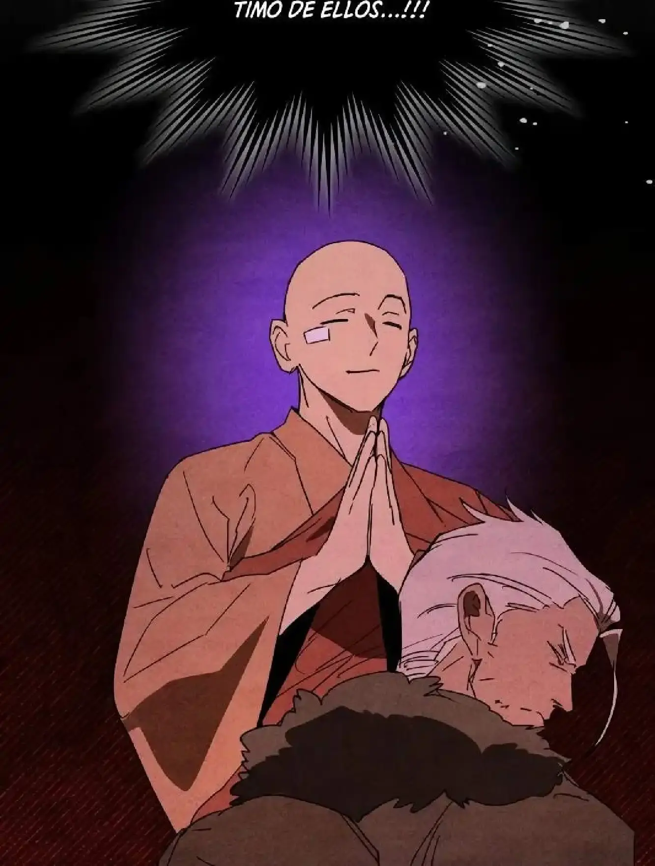 Capitulo 128 page 52