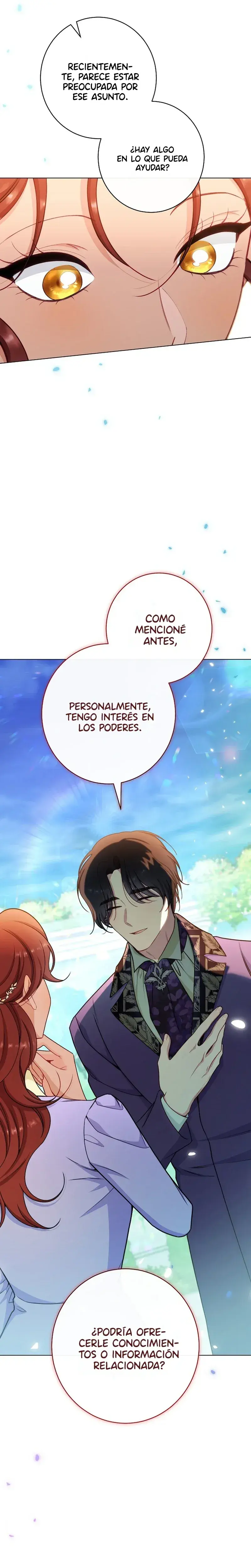 Capitulo 75 page 37