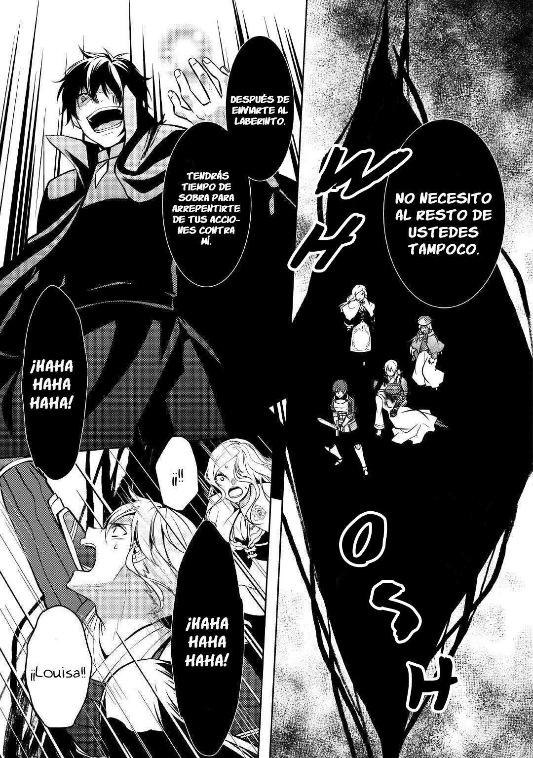 Capitulo 22 page 12