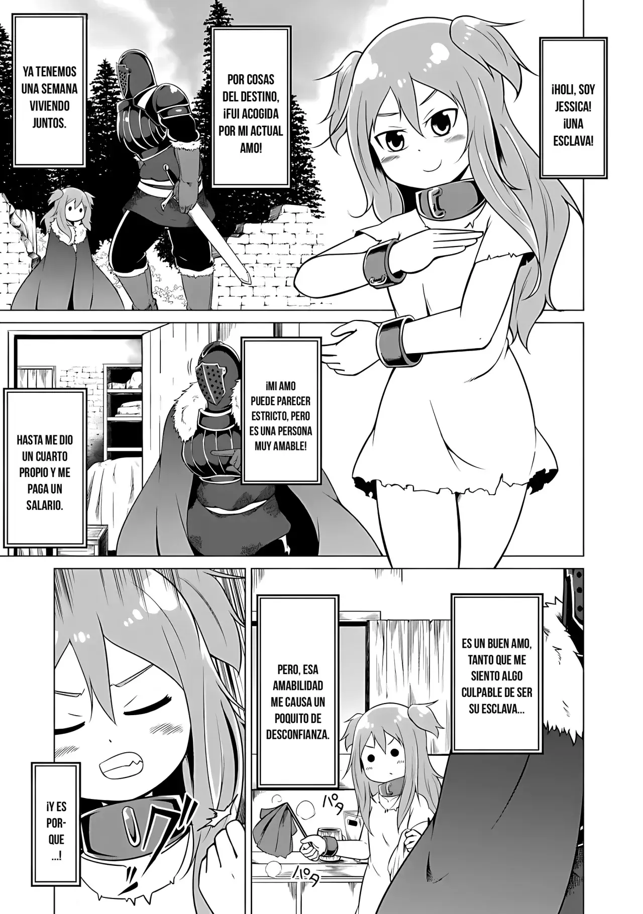Capitulo 3 page 2