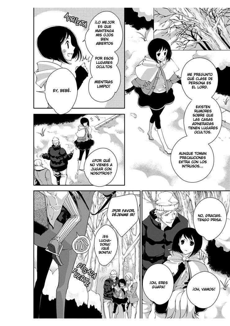 Capitulo 1 page 12