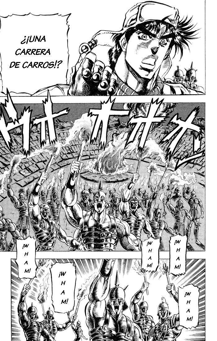 Capitulo 53 page 12