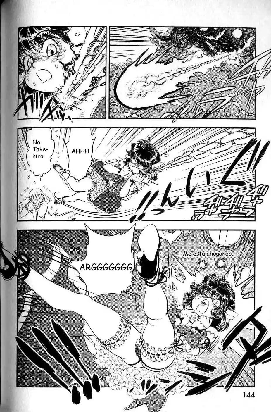 Capitulo 9 page 17