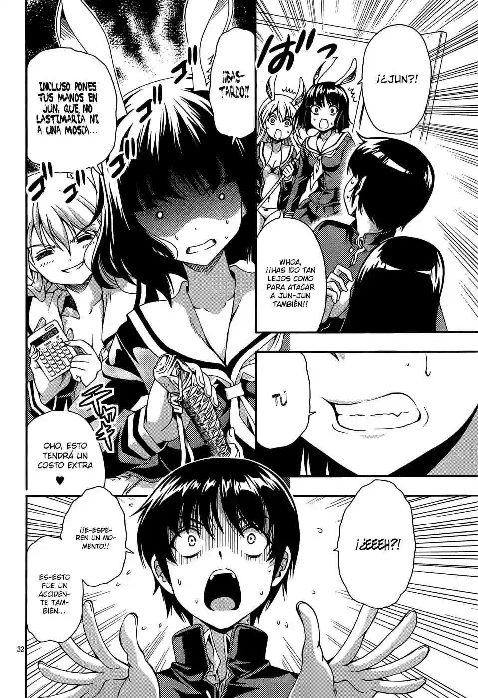 Capitulo 1 page 31