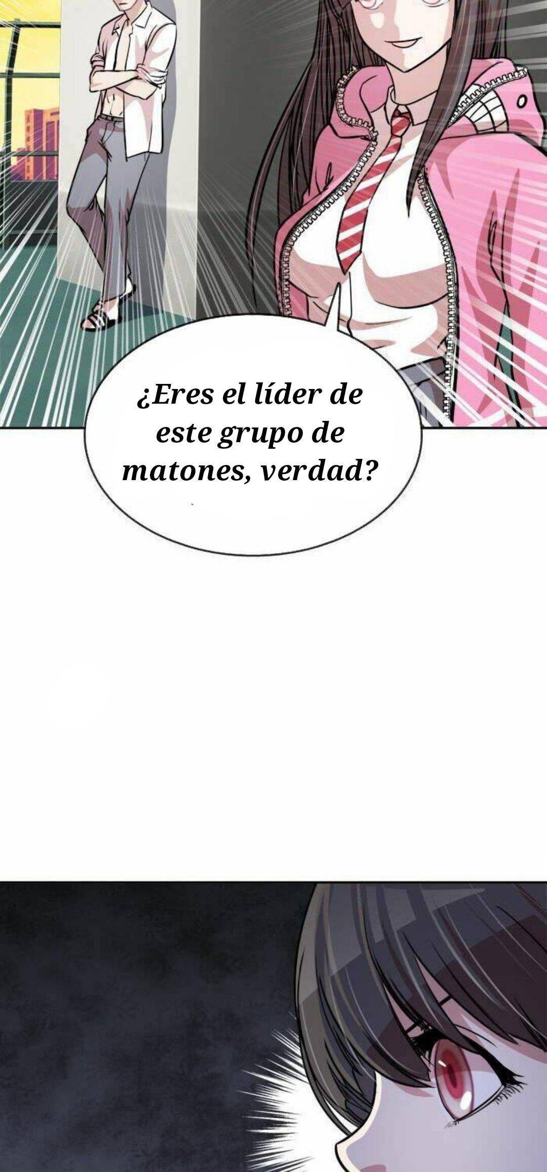 Capitulo 94 page 15