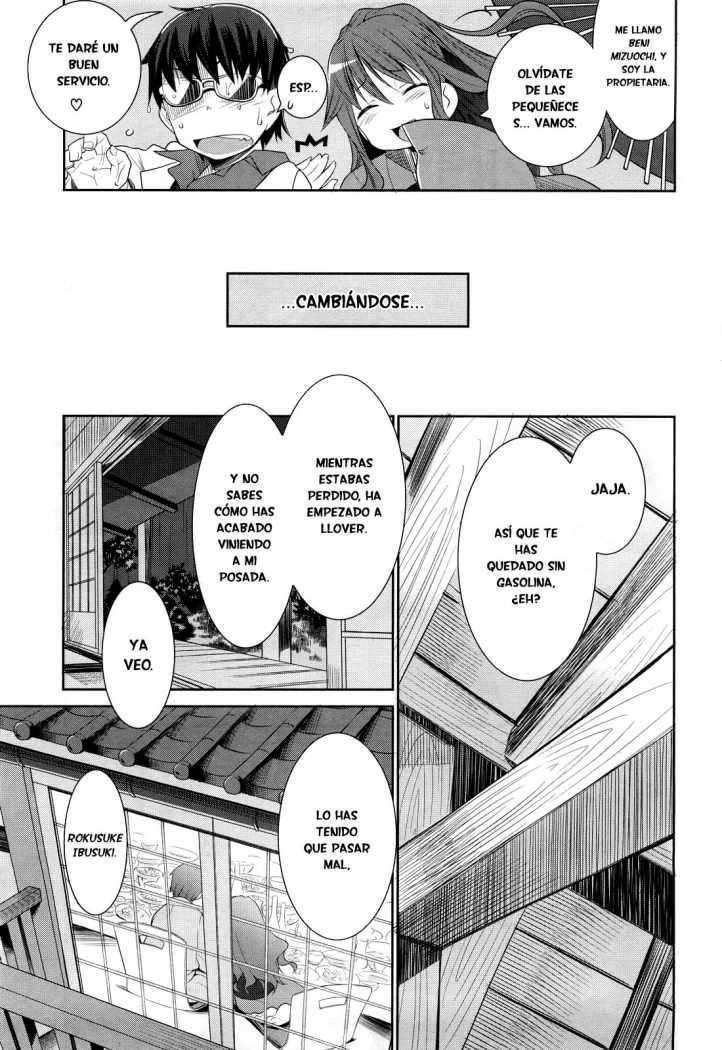 Capitulo 1 page 7
