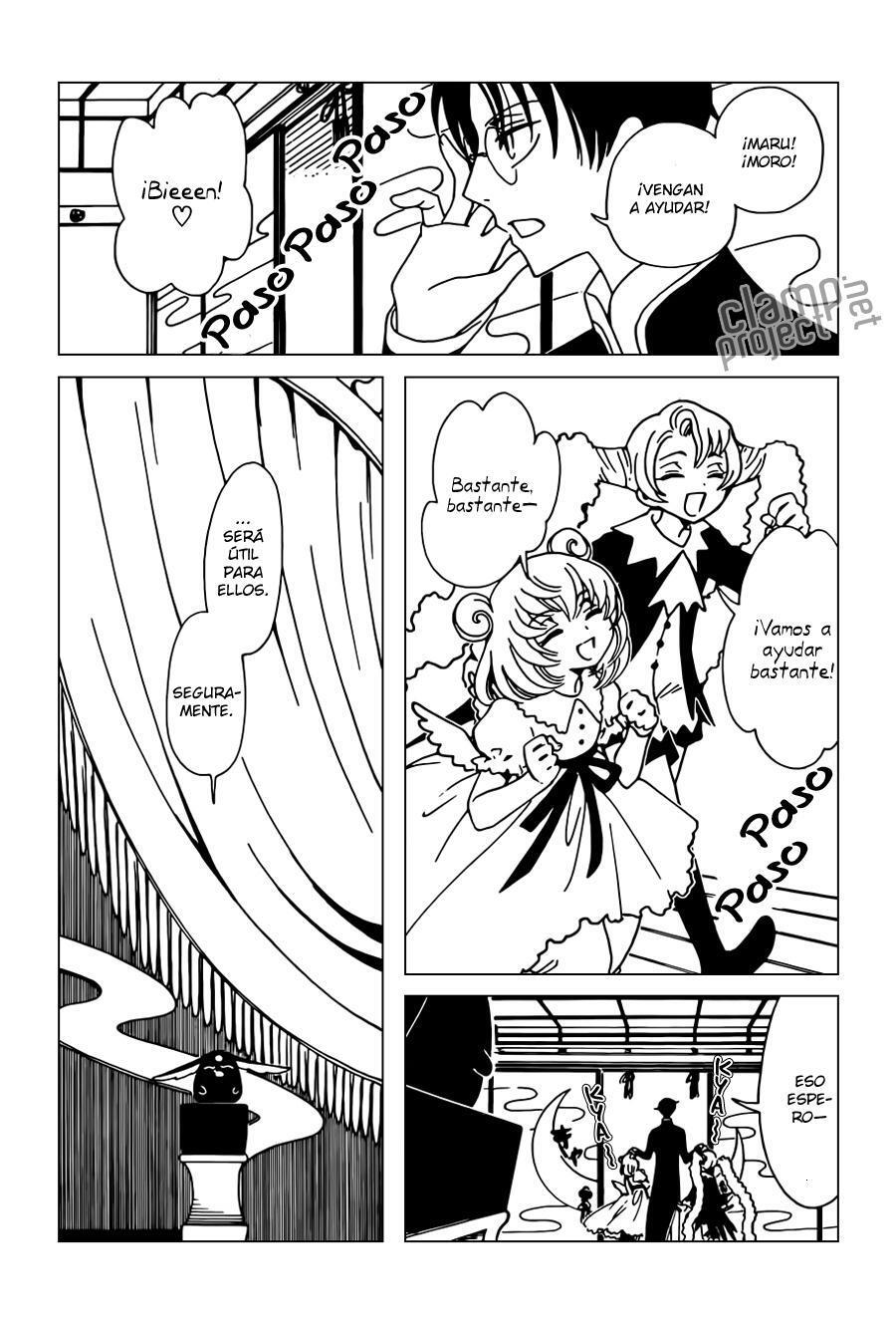 Capitulo 39 page 10