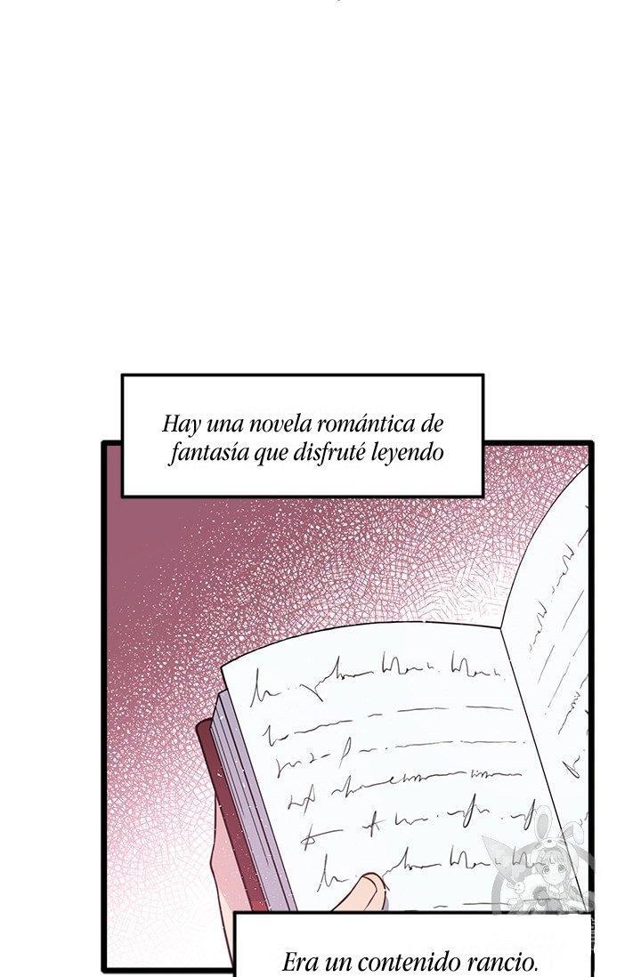 Capitulo 1 page 3
