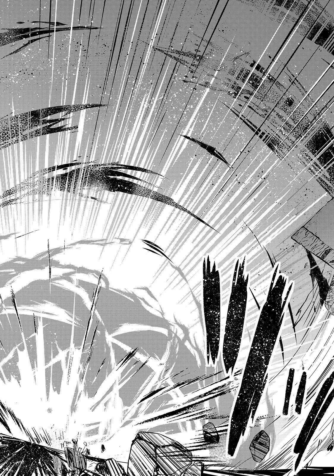 Capitulo 5 page 23