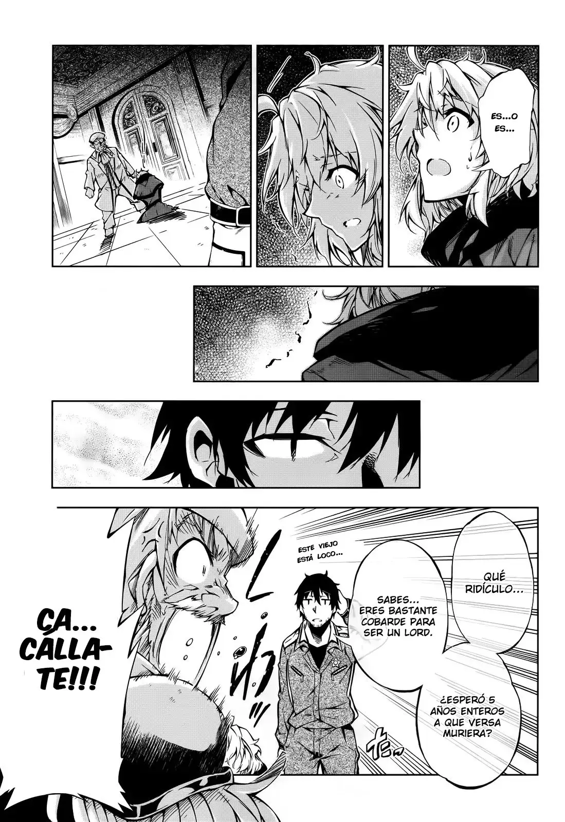 Capitulo 9 page 40