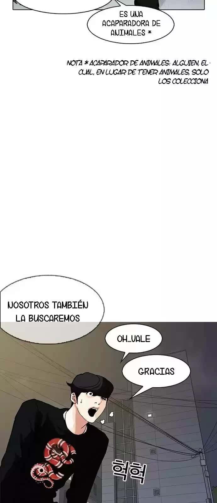 Capitulo 151 page 90