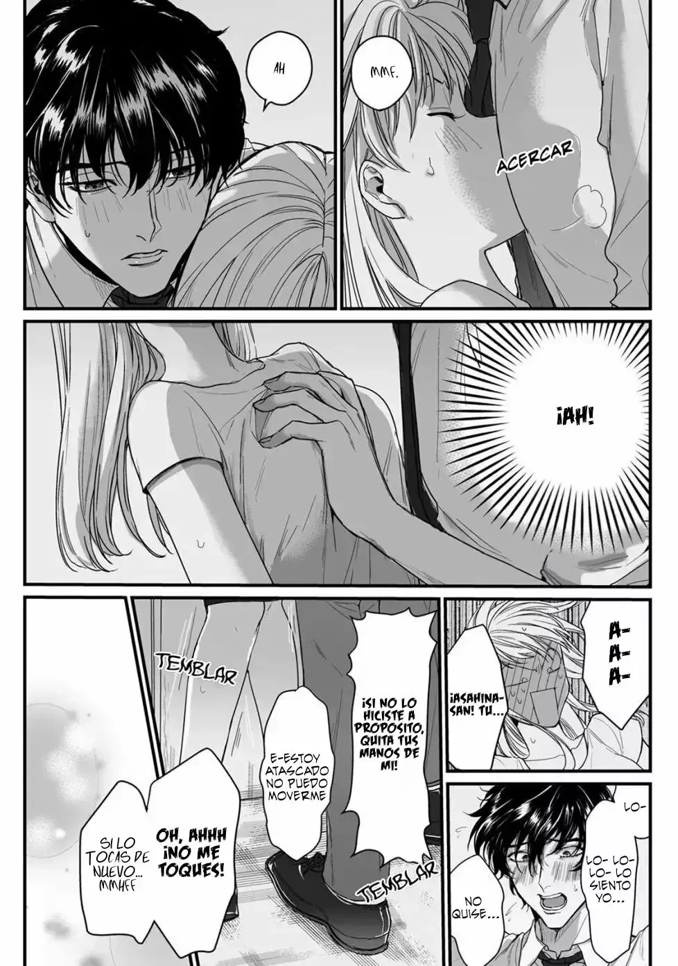 Capitulo 2 page 18