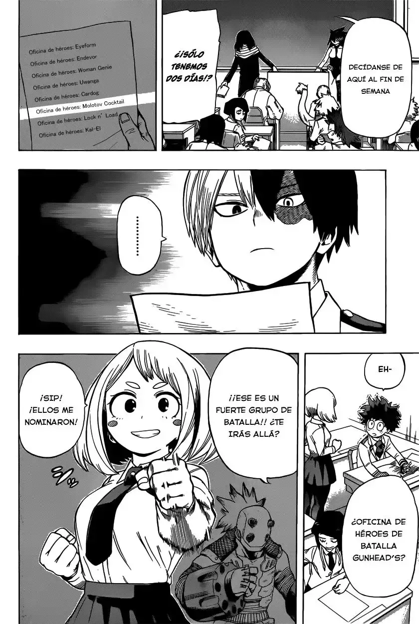 Capitulo 46 page 5