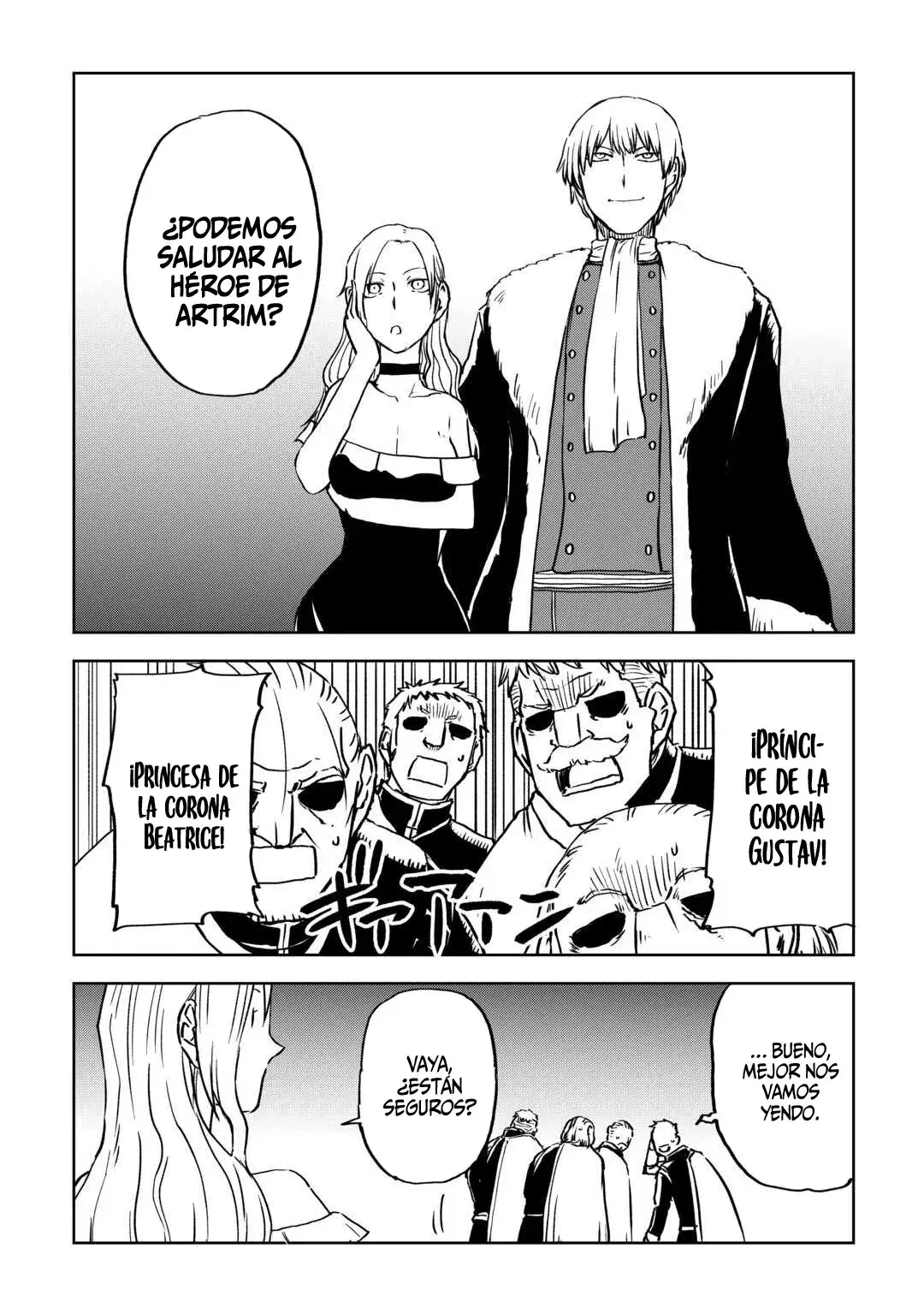 Capitulo 93 page 7