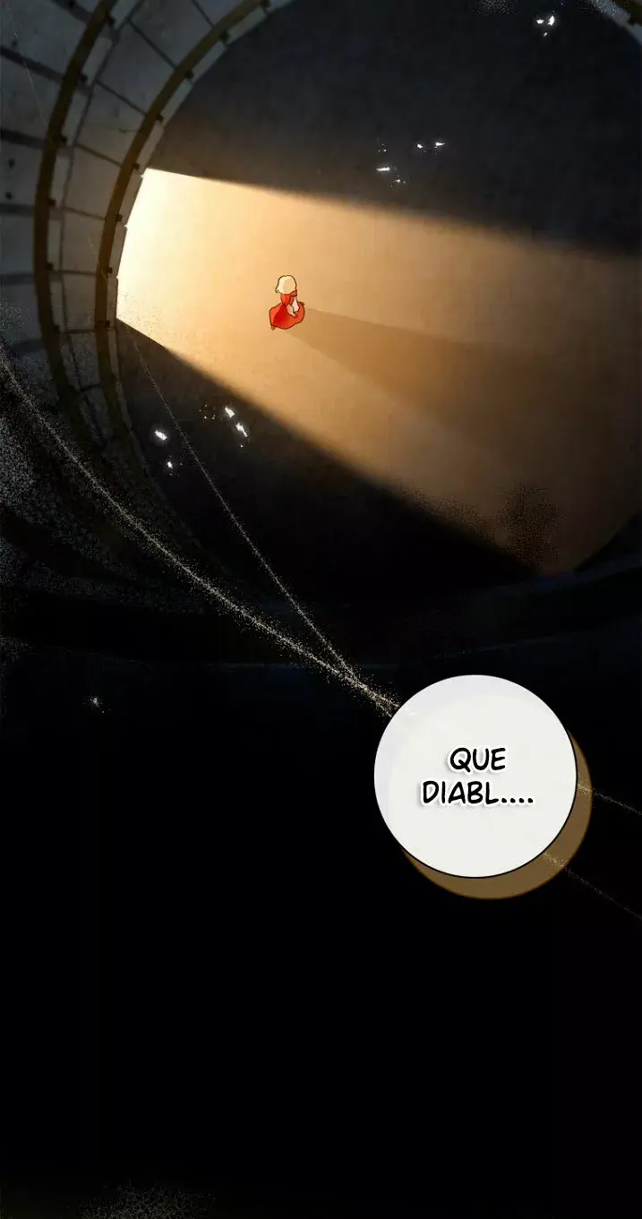 Capitulo 3.1 page 83