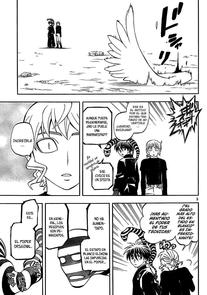 Capitulo 267 page 3