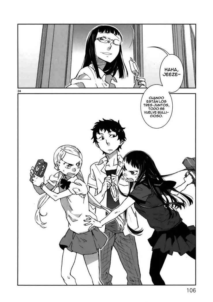 Capitulo 5 page 24