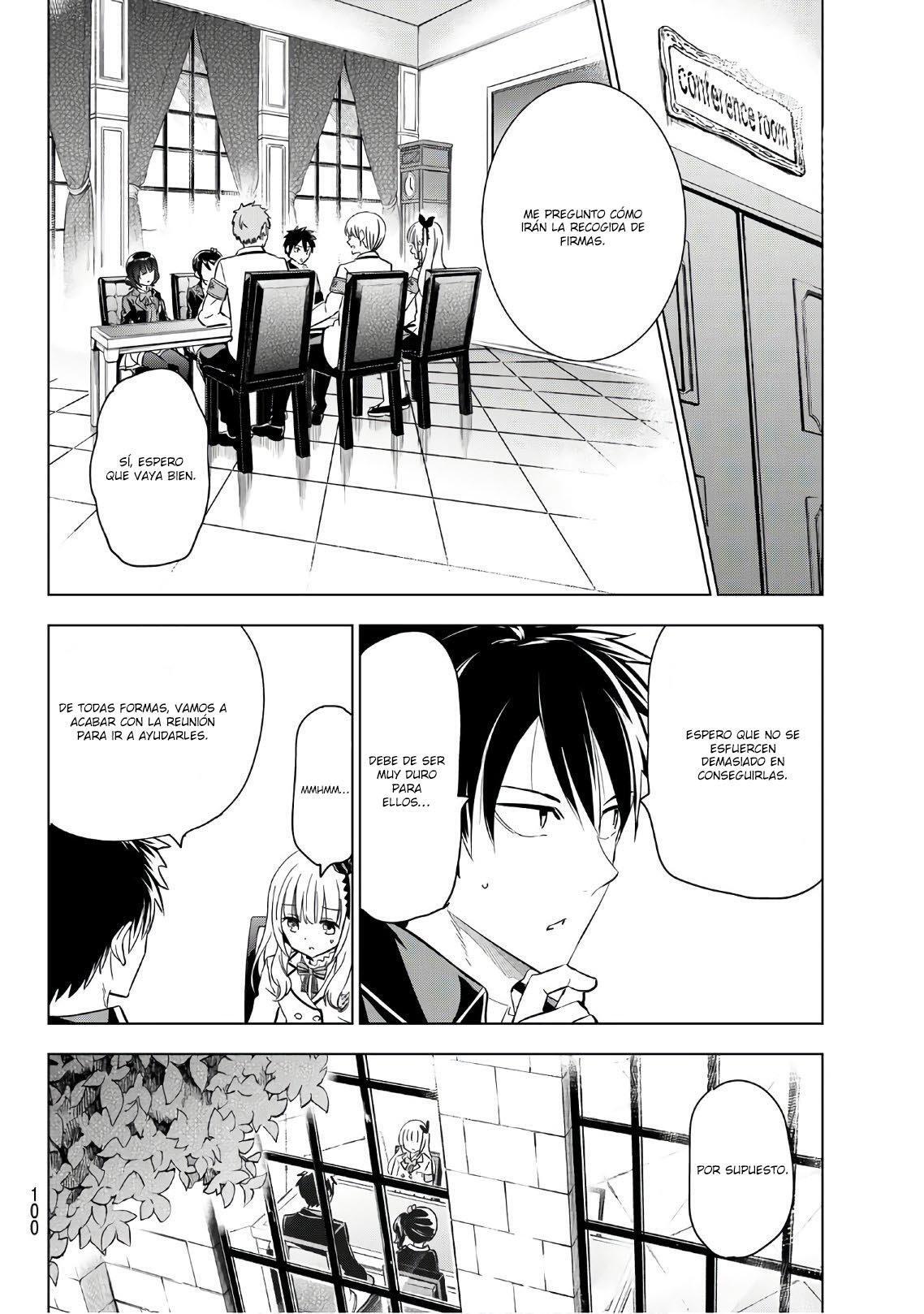 Capitulo 100 page 12