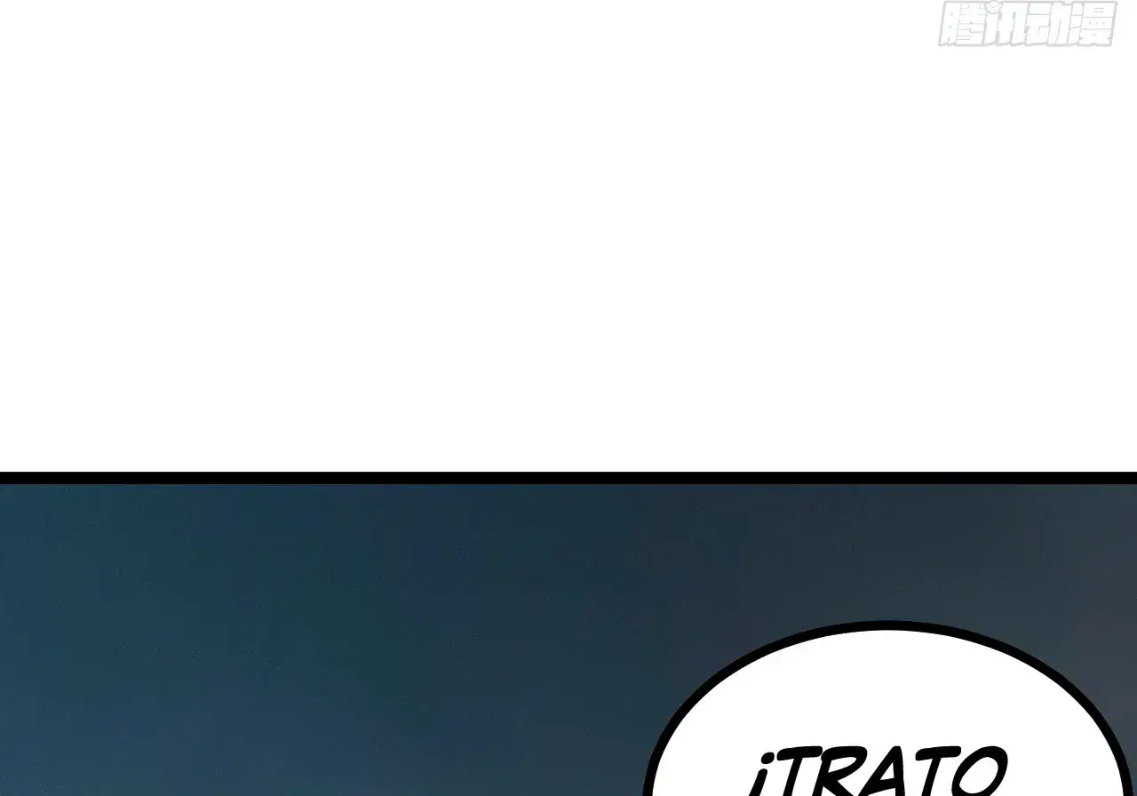 Capitulo 113 page 75