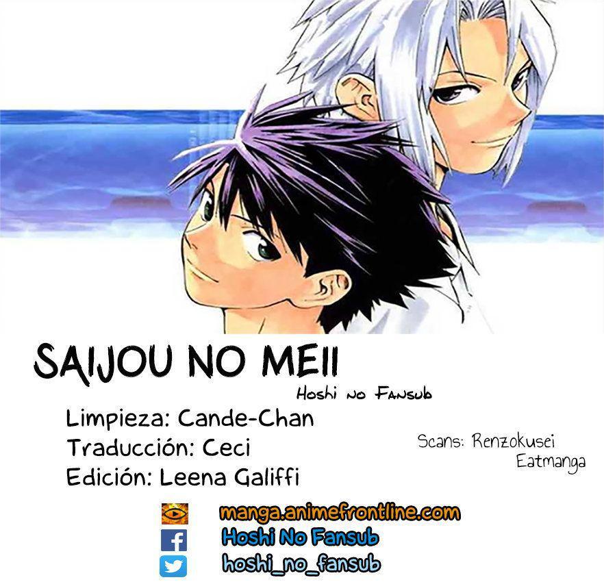 Capitulo 38 page 1