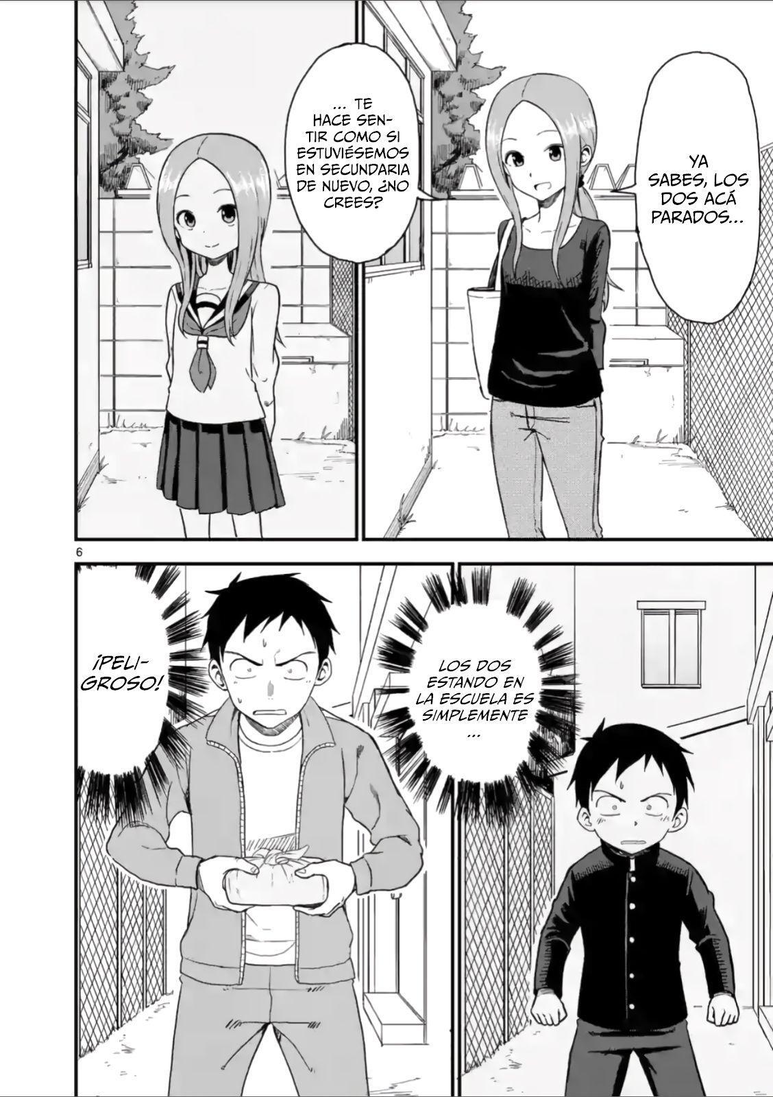 Capitulo 42 page 7
