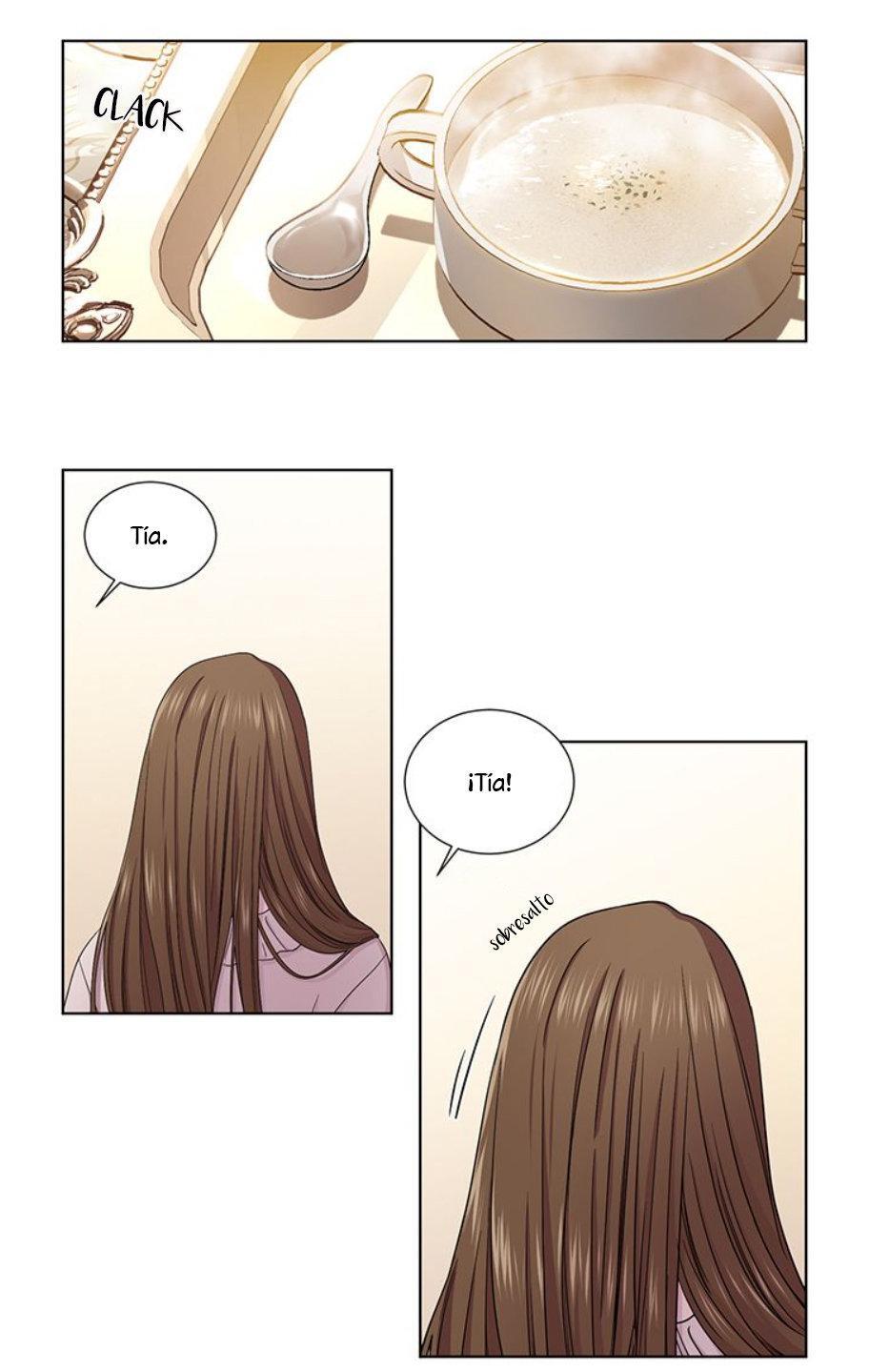 Capitulo 83 page 24