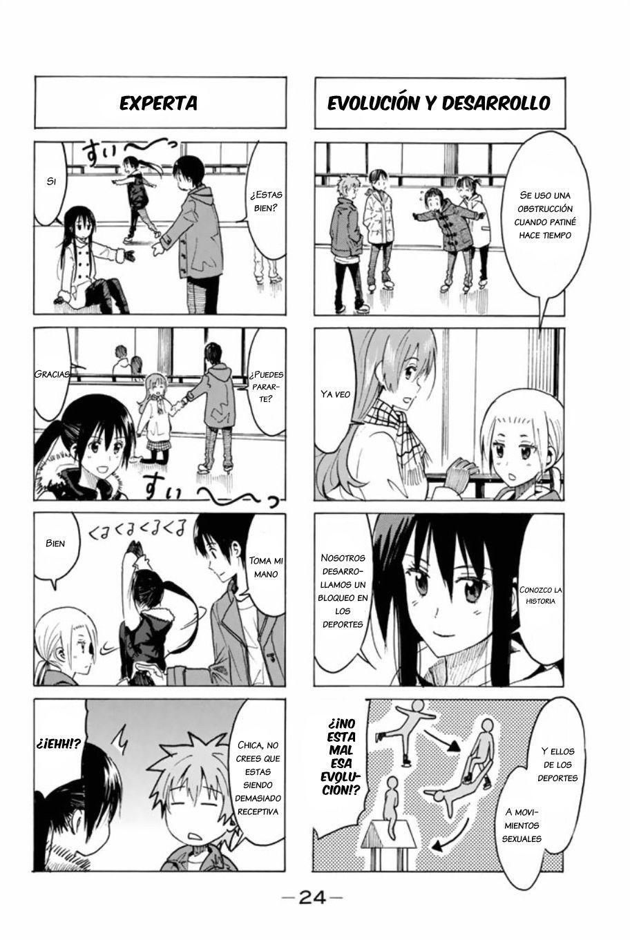Capitulo 306 page 2
