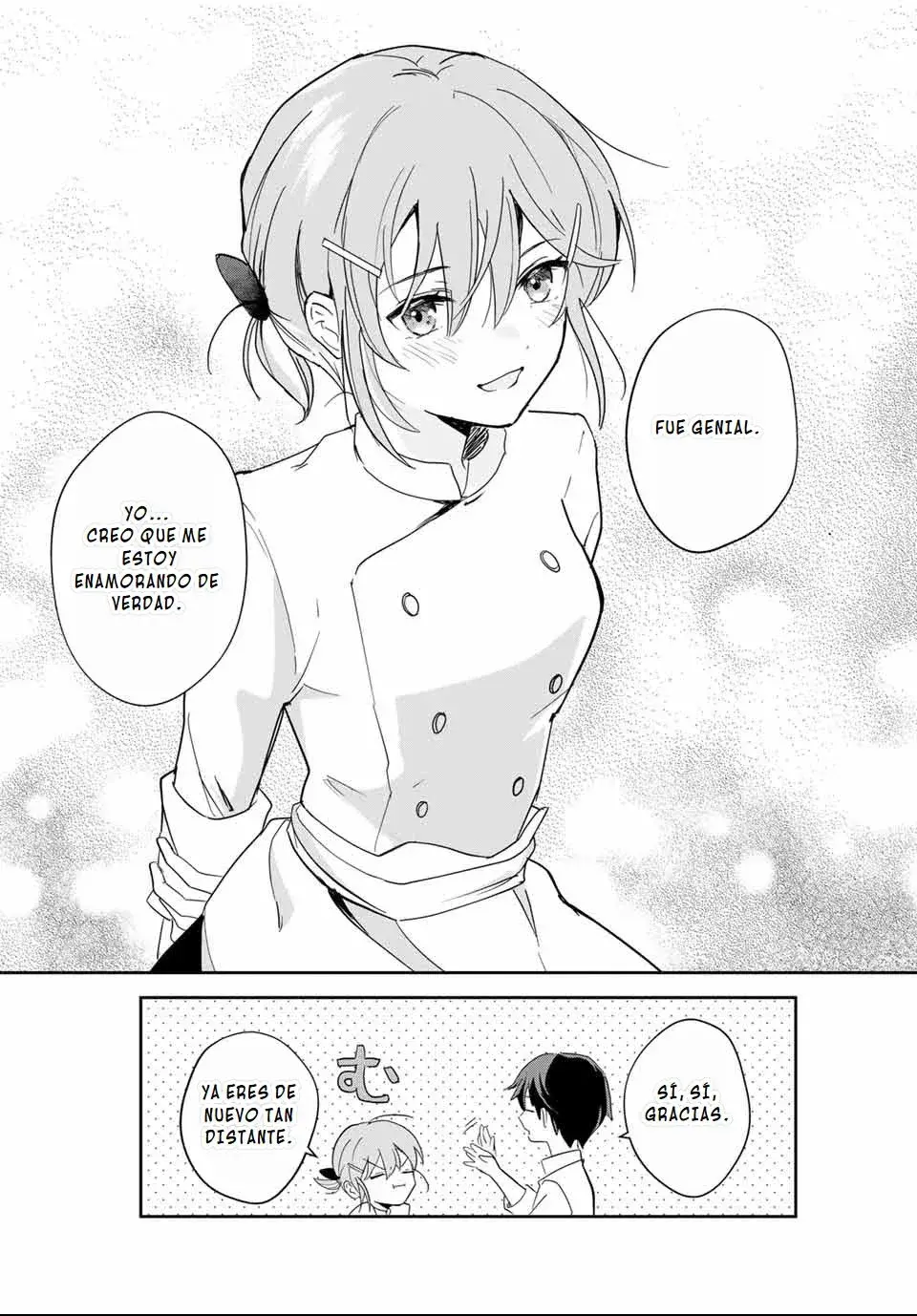 Capitulo 1 page 15