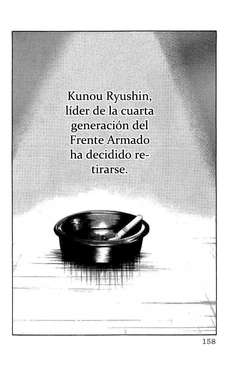 Capitulo 79 page 52