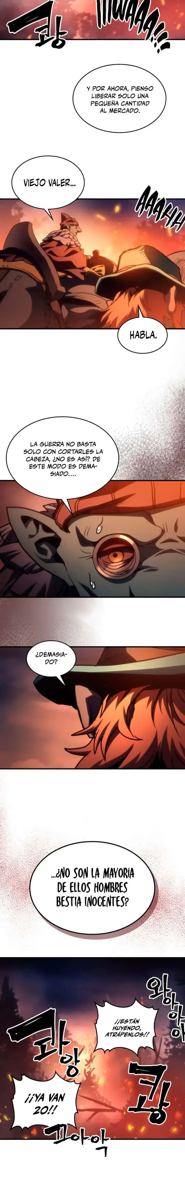 Capitulo 130 page 11