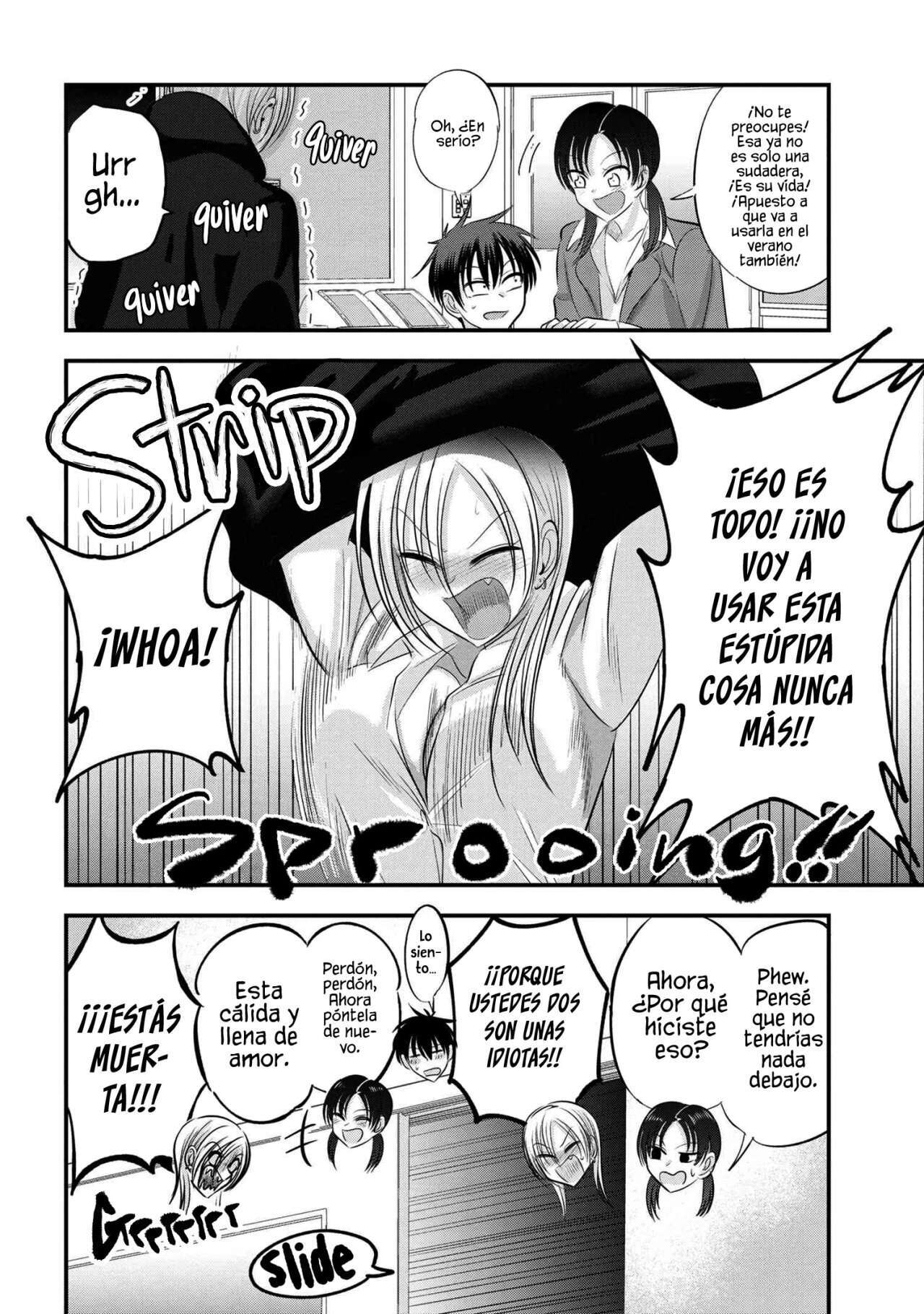 Capitulo 130 page 9