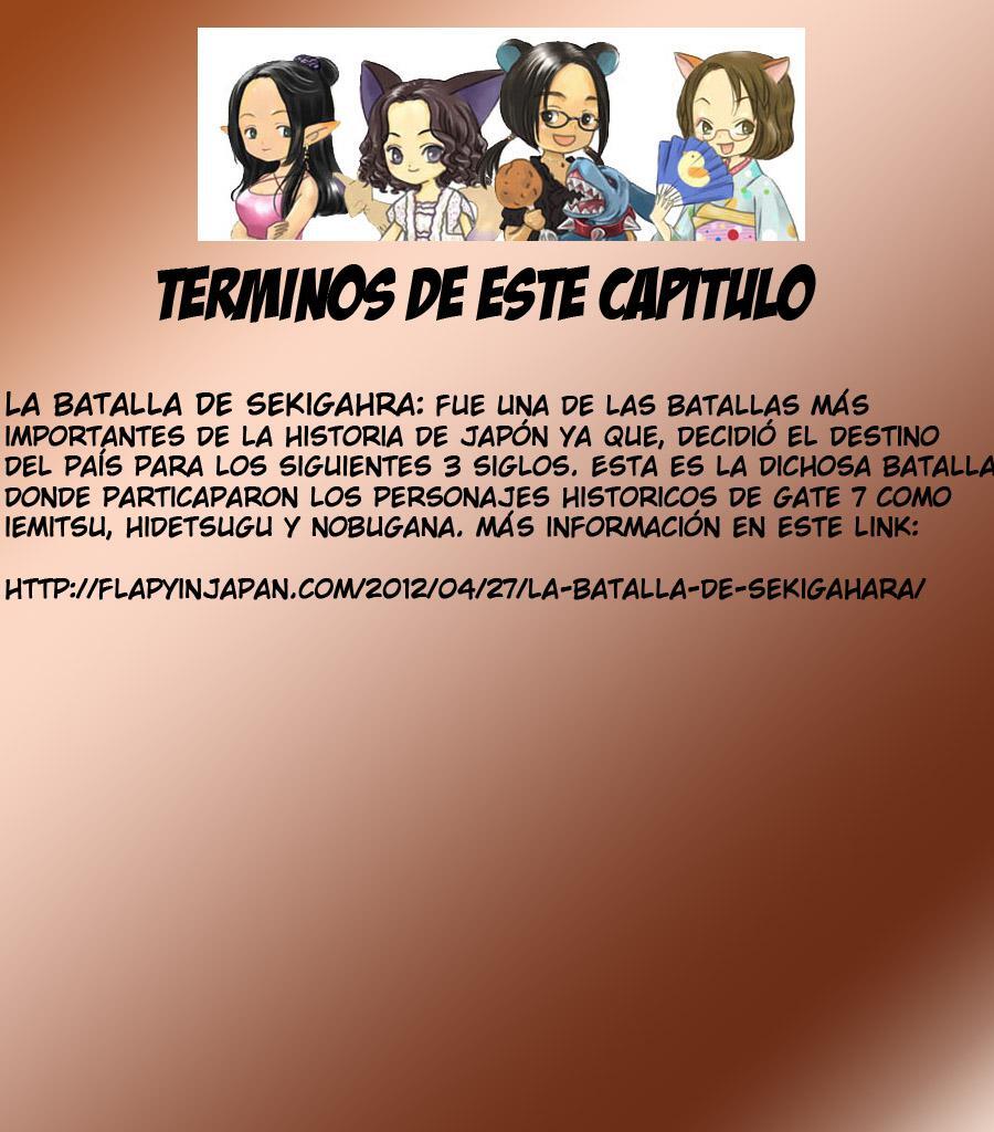 Capitulo 14 page 25