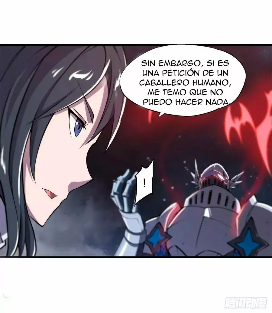 Capitulo 130 page 12
