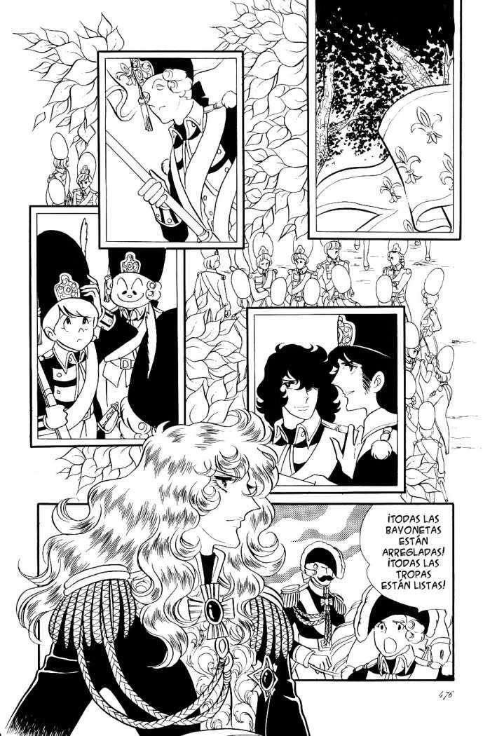 Capitulo 45 page 31