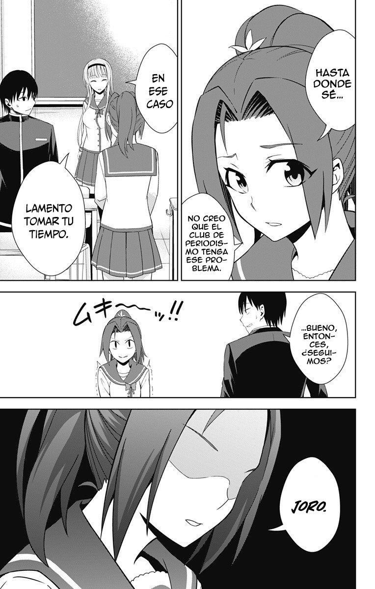 Capitulo 20 page 18