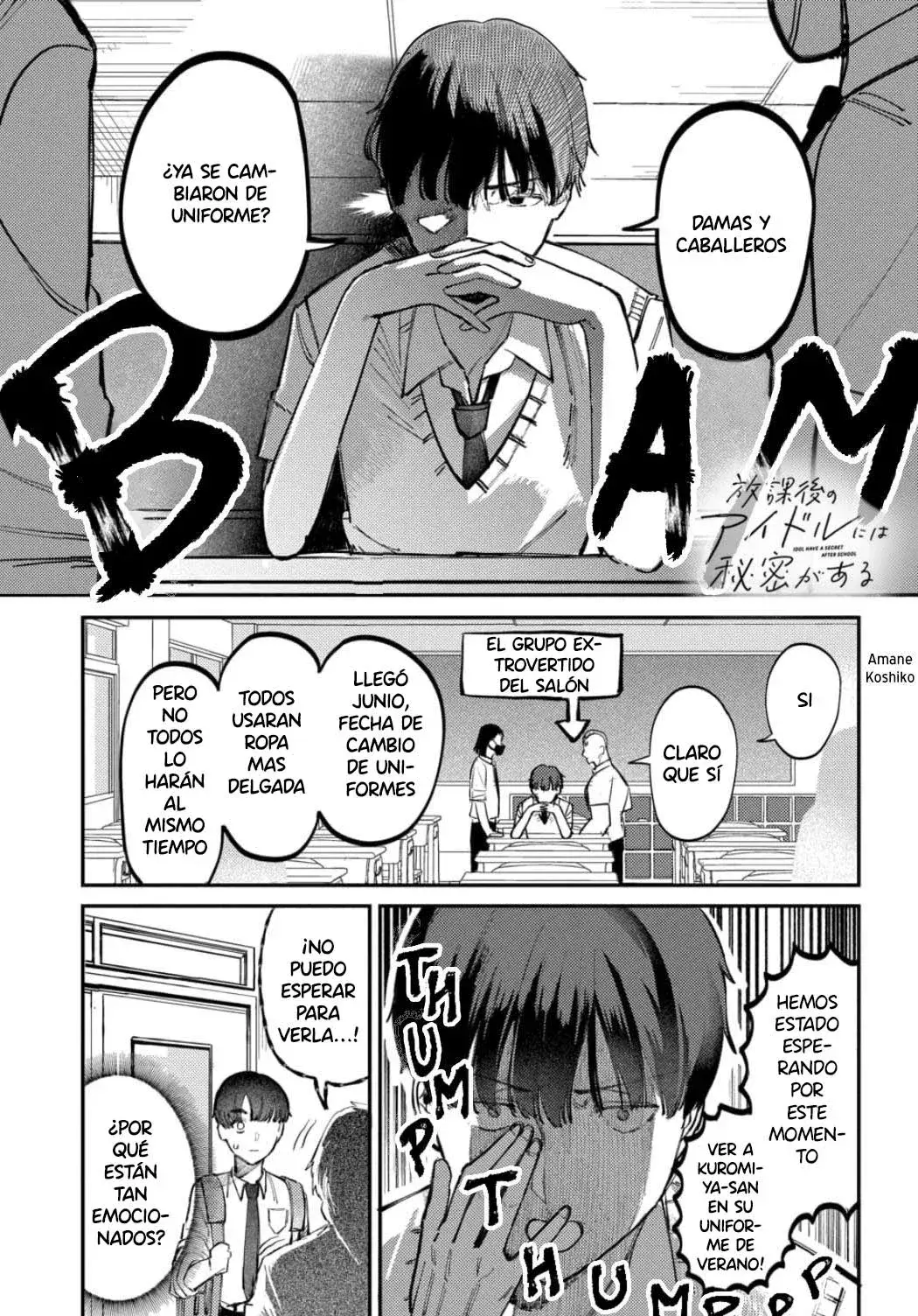 Capitulo 18 page 5