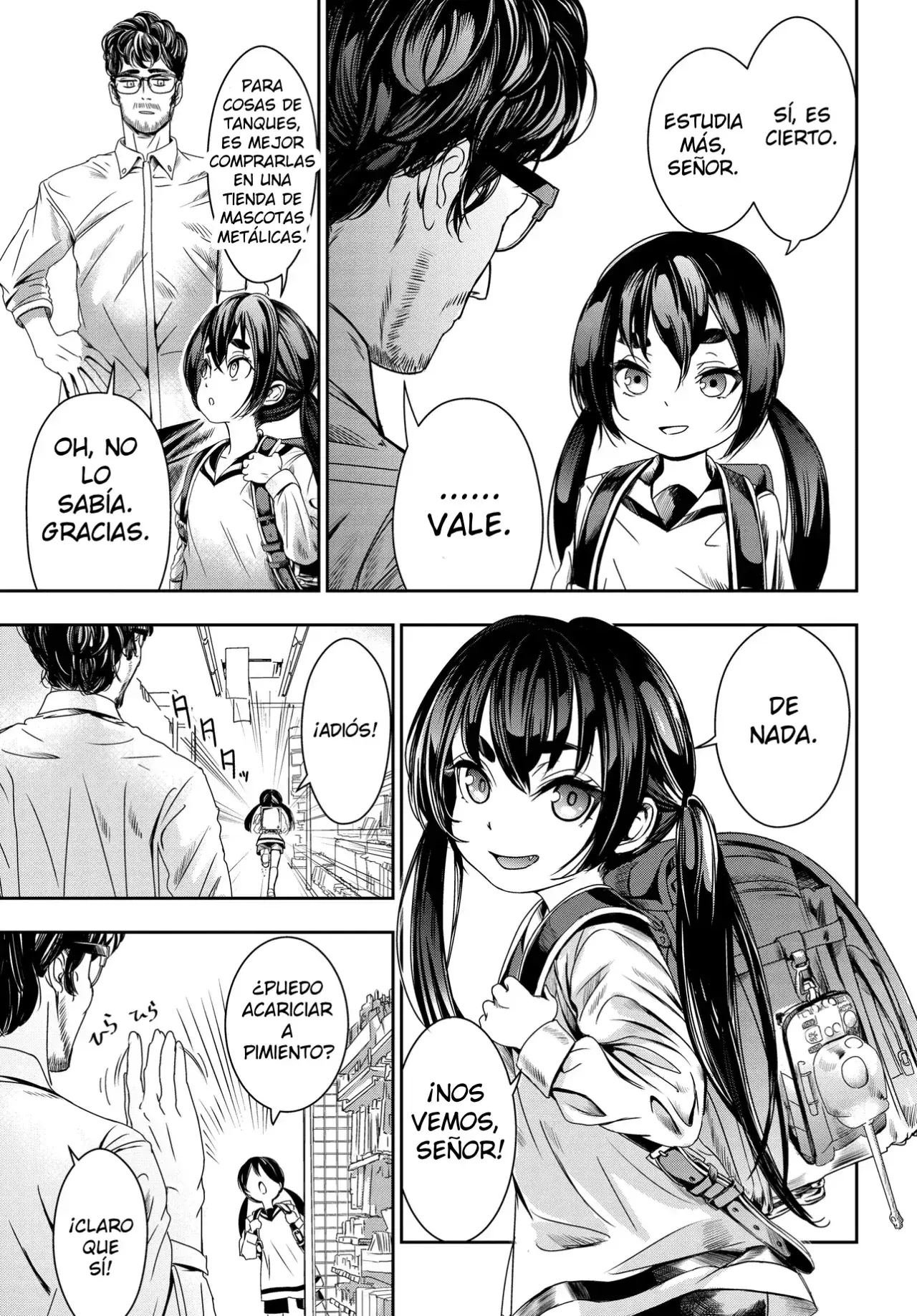 Capitulo 3 page 14