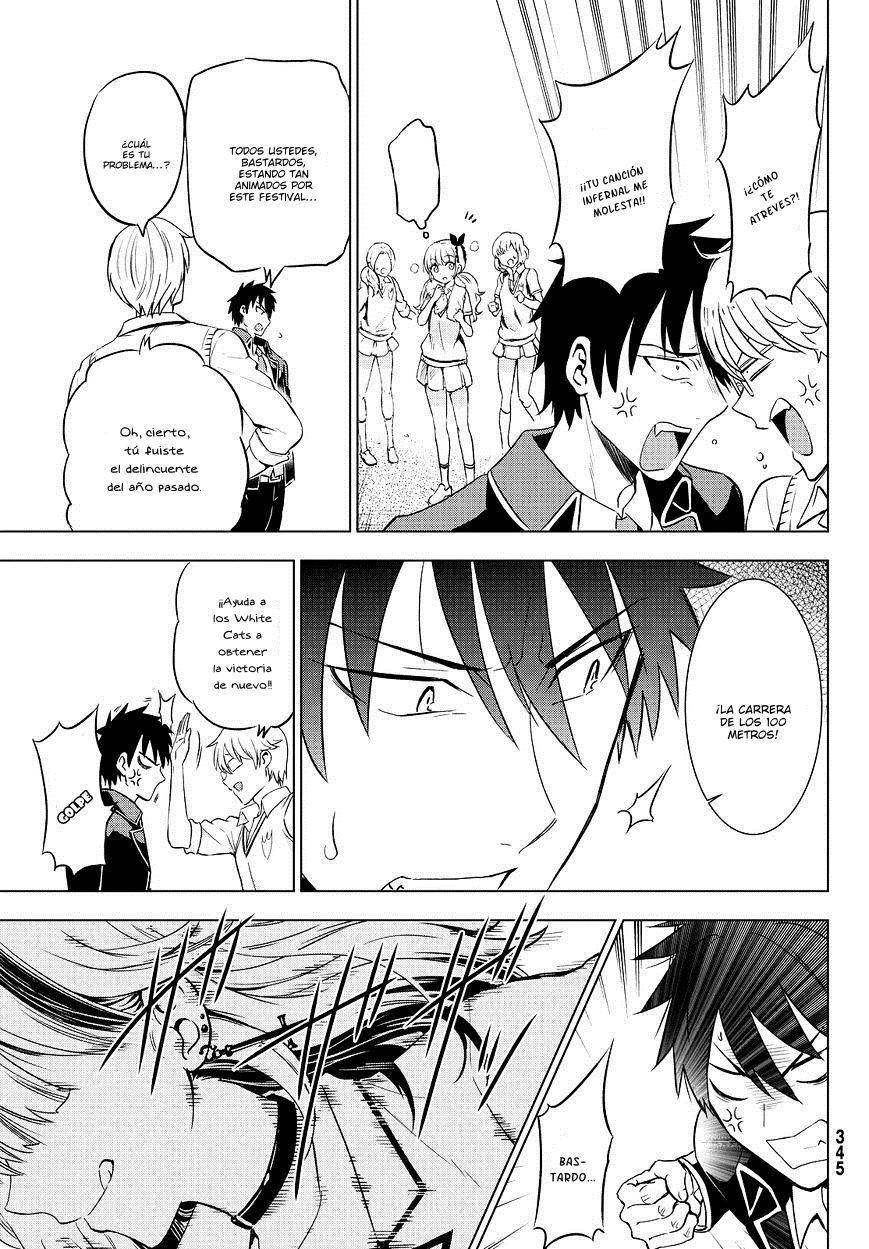 Capitulo 9 page 14