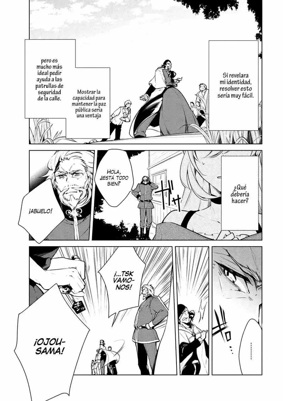 Capitulo 17 page 10