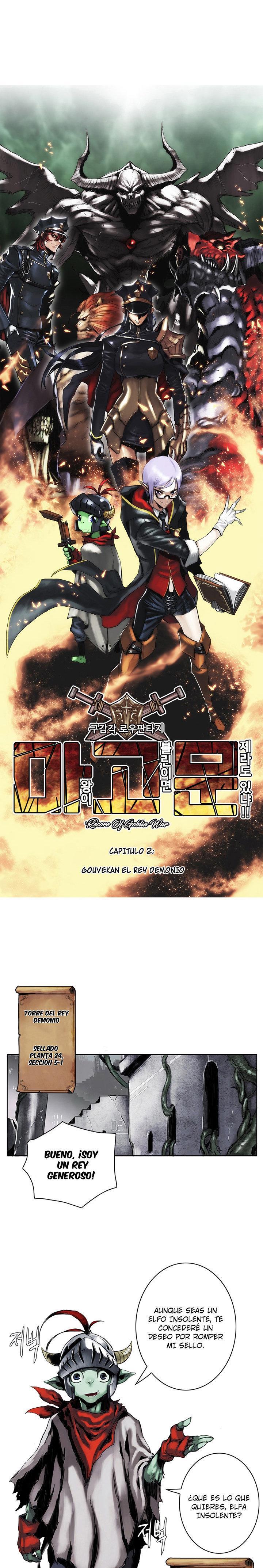 Capitulo 2 page 3