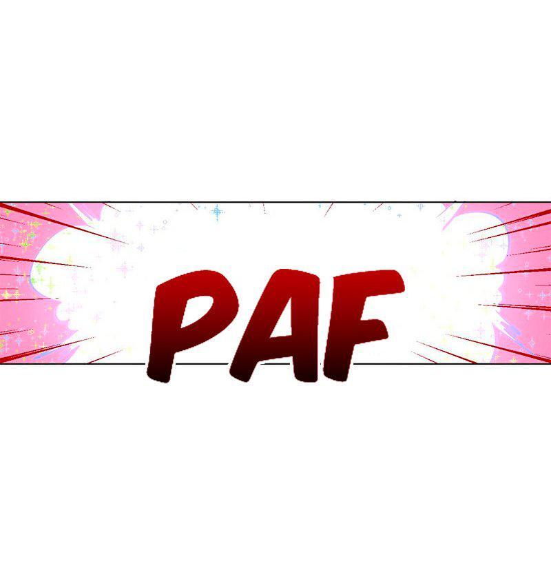 Capitulo 11 page 13