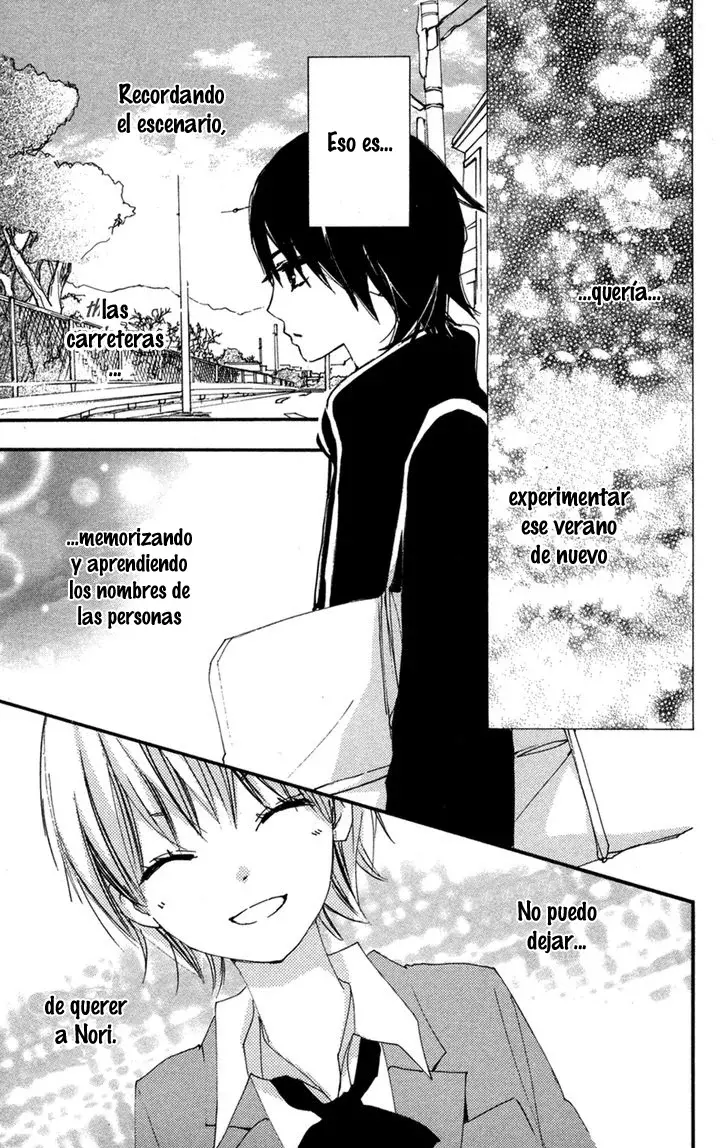 Capitulo 33 page 36