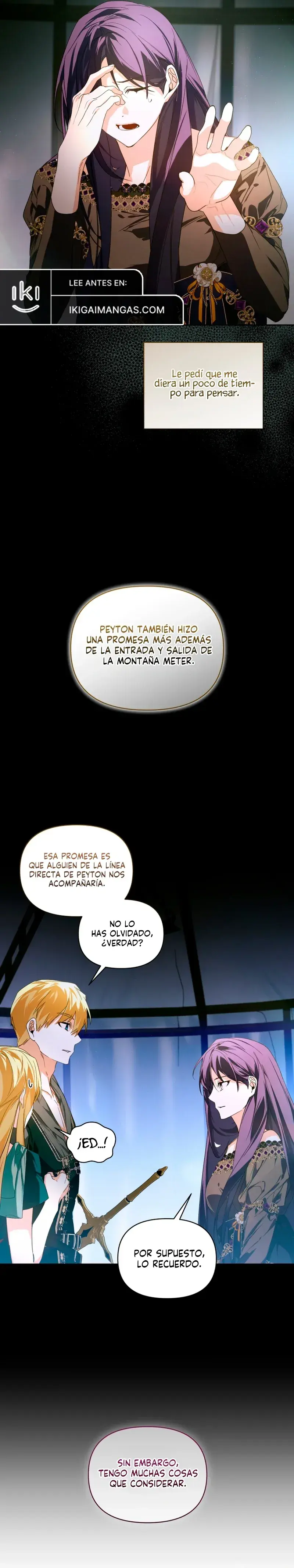 Capitulo 56 page 16