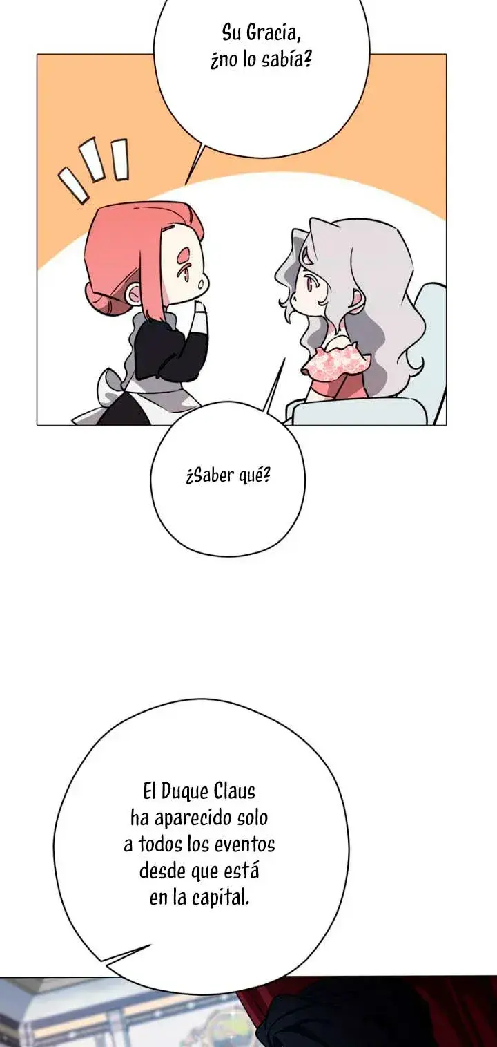 Capitulo 26 page 61