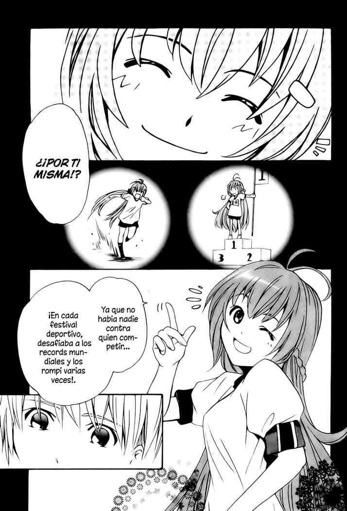 Capitulo 3 page 22